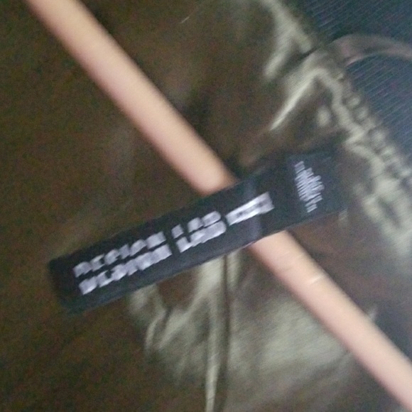 Design Lab Bomber - Picture 7 of 7